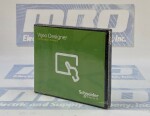 Schneider Electric VJDSNDTGSV62M